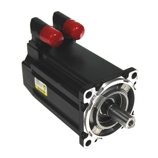 MPL-B4530F-SJ72AA New Allen Bradley MP-Series Low Inertia Motors